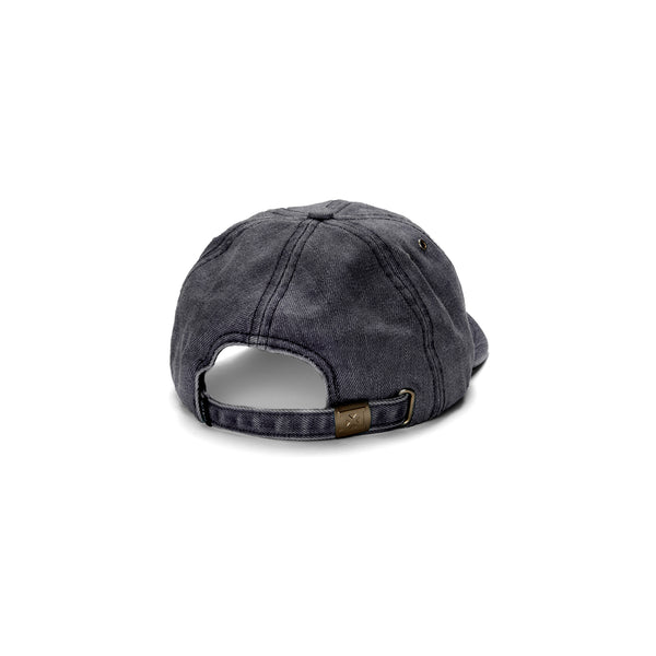 KC OG Hat - Black – MADE MOBB