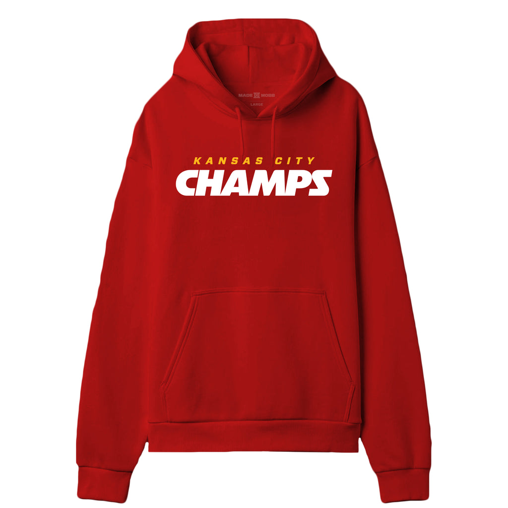 Kansas City Chiefs Apparel Chiefs Shop Merch Red Kansas City Chiefs X Made  Mobb T Shirt, hoodie, sweater, long sleeve and tank top