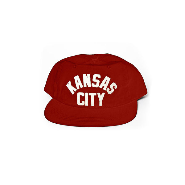 Pin on Kansas City Chiefs Hats