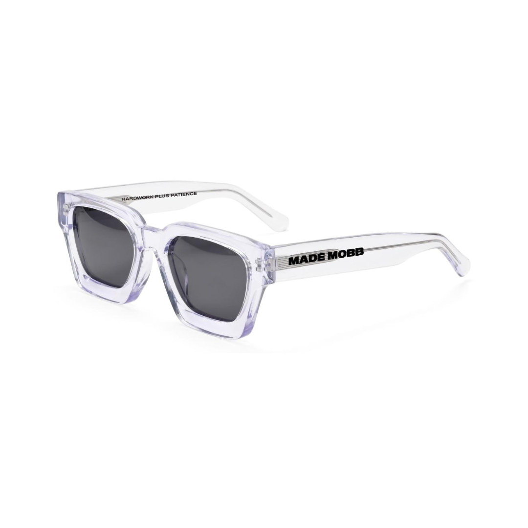 MADE MOBB Modern Sunnies